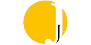 JayamSoft Global Service Logo