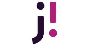 Jazzy.pro Logo