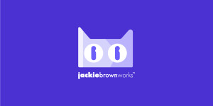 JBW Logo