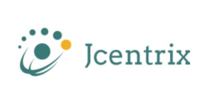 JCentrix Logo