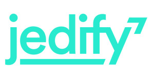 Jedify Logo