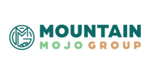 Mountain Mojo Group Logo