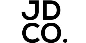 Jennis Design Co. Logo