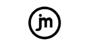 Jeremy McGilvrey Logo