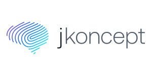 JKoncept Logo