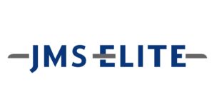 JMS Elite Logo