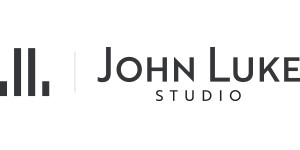 John Luke Studio Logo