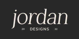 Jordan Designs Logo