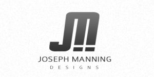 Joseph Manning Designs Logo