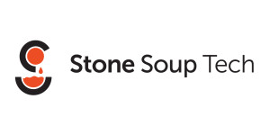 Stone Soup Tech Solutions Logo