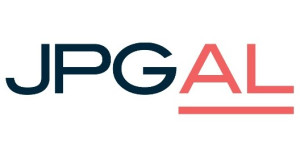 JPGAL Logo