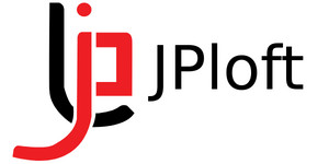 JPLoft Logo