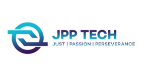 JPP Technology Services LLC Logo