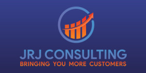 JRJ CONSULTING Logo