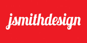 jsmithdesign Logo