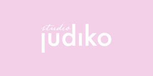 Judiko Studio Logo