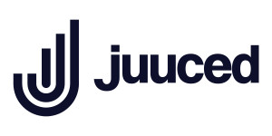 Juuced Logo