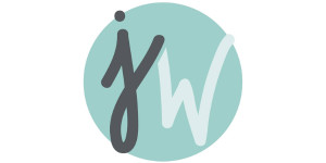 JW Creative Logo