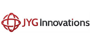 JYG Innovations LLC Logo