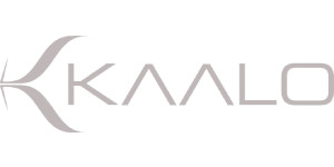 Kaalo Logo