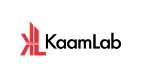 KaamLab Logo