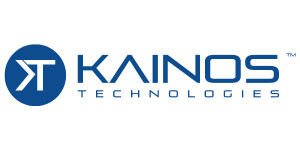 Kainos Technologies LLC Logo