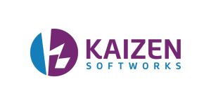 Kaizen Softworks Logo