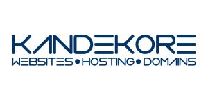 Kandekore Logo