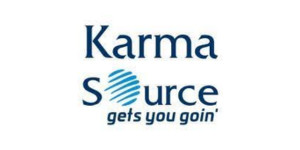 Karmaasource Logo