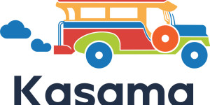 KasamaDigital Logo