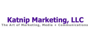 Katnip Marketing Logo