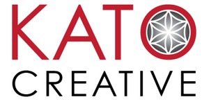 Kato Marketing Logo