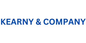 Kearney & Company Logo