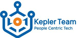 Kepler Team Logo