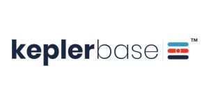 Keplerbase Logo