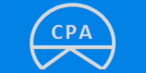 Kessi Chartered Professional Accountant Logo