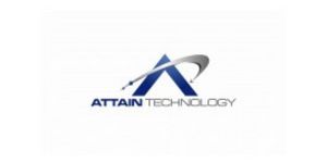 Attain Technology Inc Logo