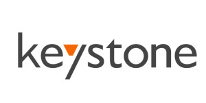 Keystone Seo Solution Logo