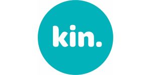 Kin Studio Logo