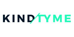 KindTyme Logo