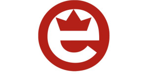 Kings English Logo