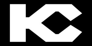 Kizzy Consulting Logo