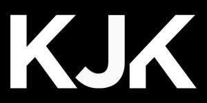 KJK Designs Logo