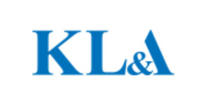 KL&A Logo