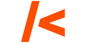 Klise Consulting Logo