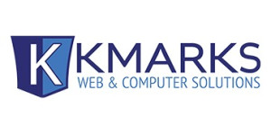 Kmarks Logo