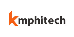 Kmphitech LLP Logo