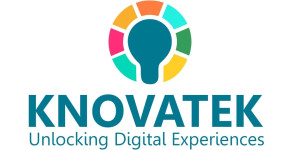 Knovatek Logo