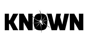 Known Design Co Logo