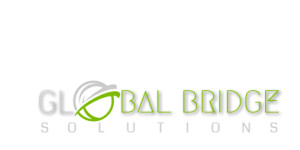 Global Bridge Solutions Logo